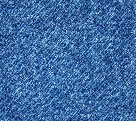 Denim Blue Jeans Fabric Background Image Wallpaper Or Texture Free For Any Web Page Desktop