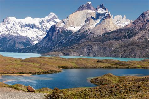 Things To Do In Chile South America Travel Gap Year Blog