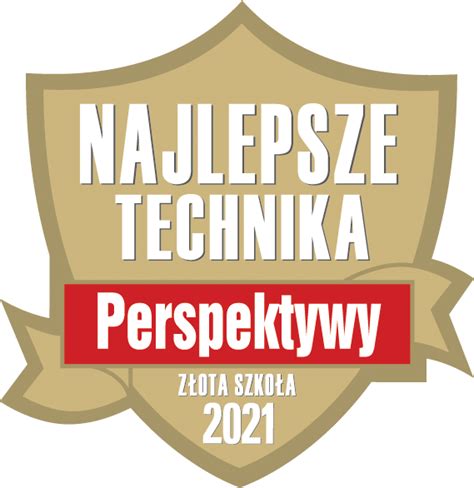 Perspektywy rozwoju elektromobilności w polsce. Perspektywy 2021: Technikum Łączności na 10. miejscu w ...