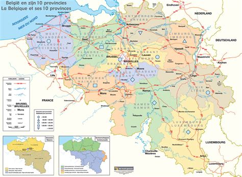 Belcika'nın ulaşımı için en yakın yol nerede bulmak için doğru adrestesiniz. Belçika Haritası ve Belçika Uydu Görüntüleri
