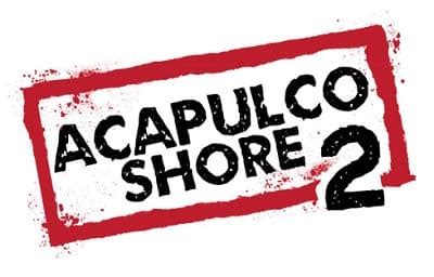 Los angeles lakers y un triunfo de enorme valor ante new york knicks en suplementario. Acapulco Shore: Temporada 2, Capitulo 1 - Perulares ...