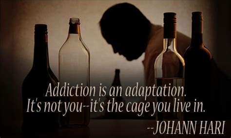 Im Addicted To You Quotes For Him Best Event In The World