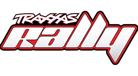 Rally Logo 10 Free Cliparts Download Images On Clipground 2024