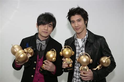 3,534,265 likes · 1,136 talking about this. Wang Lee Hom and Jay Chou - my favourite Chinese singers ...