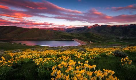 My 10 Best Landscape And Scenic Photos Of 2013 Clint Losee