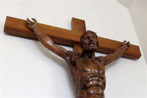 Italy Proposes Mandating Display Of Crucifixes In Public Buildings Catholic News Agency