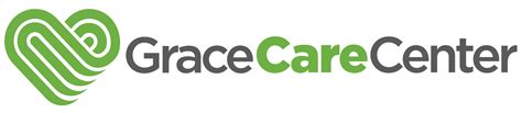 Partners Grace Care Center External Site