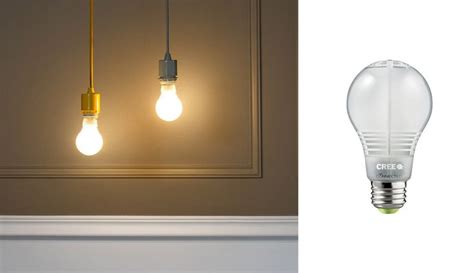 How To Choose The Right Light Bulb Light Bulb Bulb Lighting Guide