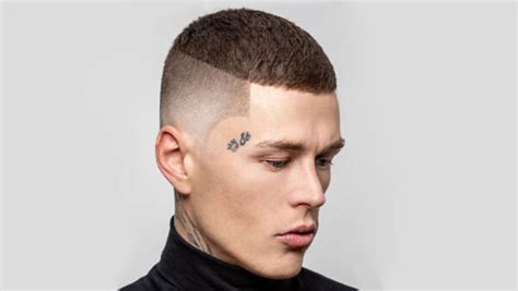 22 Best Edgar Haircuts For Men In 2024 The Trend Spotter