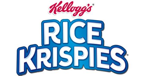 Kelloggs Rice Krispies Treats Creates New Sensory Love Notes With