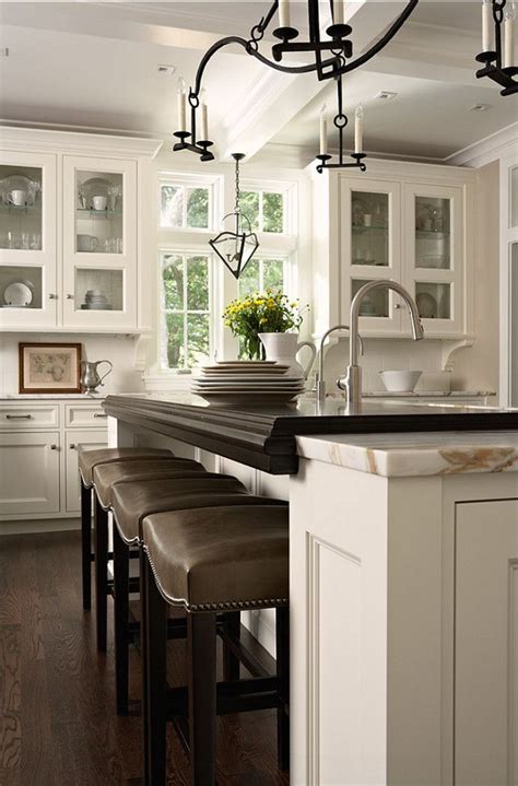 The Best Benjamin Moore Paint Colors Simply White Oc 117 Kitchen