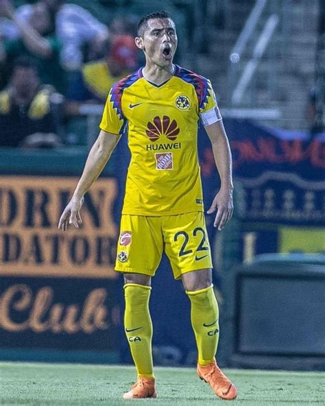 Paul Aguilar Ya Tiene Equipo En La Liga Mx Tuvo Que Dedicarse A