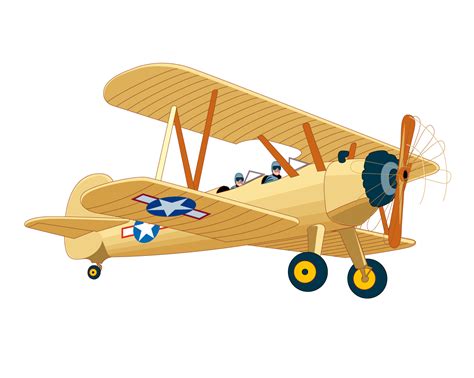 Military Veteran Aircraft Clipart 20 Free Cliparts Download Images On