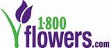 1800flowers Service Charge