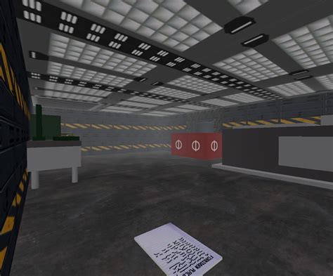 Discuss Everything About Roblox Survive And Kill The Killers In Area 51