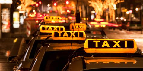 It turns out i created the problem by (last year) cancelling my email service with gmail. Taxi App Solution - Complete Mobile App Solution to Manage ...