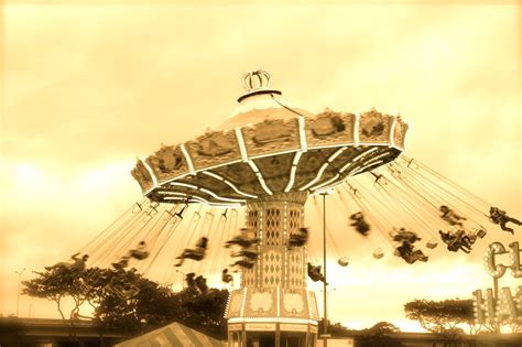 Wallpaper ID Amusement P Fairground Ferris Wheel Vacation Arts Culture And