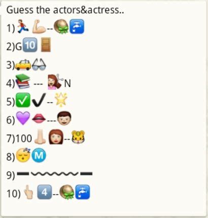 Unicode contains sections which specify emoji as characters. Funny Whatsapp Status Emoticons | Texting games to play ...