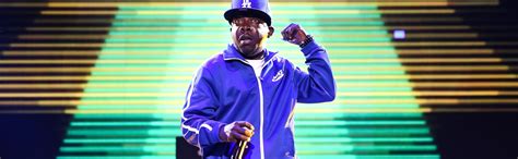 phife dawg s posthumous single french kiss deux features illa j