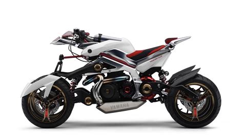 1 73mb tvs apache motorcycle fairing tvs motor company brake motorcycle png size. 51 Top Hd Wallpaper: FZ 5 Bike Hd Photos Free Download