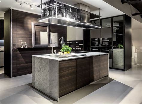We are dedicated to providing our clients with the most personalized service, and unique and innovative designs at the lowest price. Italian Kitchen Design | Contemporary Italian Kitchen ...