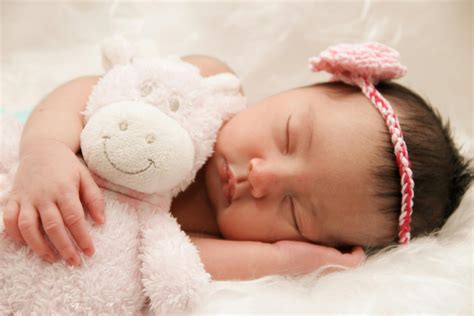 Foto De Stock Gratuita Sobre Adorable Bebé Bonita