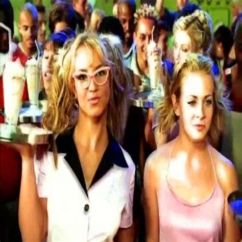 the 17 best teen movies of the 90s according to you