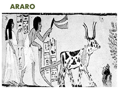 Sinaunang kabihasnang asyano sa fertile crescent 1. Araro Ng Sinaunang Kabihasnan - Araling Panlipunan Iii ...
