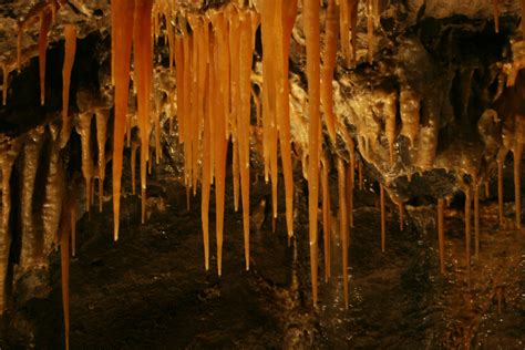Filestalactites Treak Cliff Cavern Wikimedia Commons