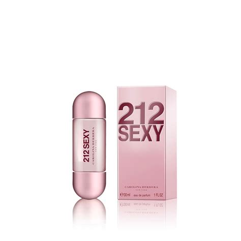 ≫ Carolina Herrera Perfume Edicion Especial Comprar Precio Y Opinión 2024