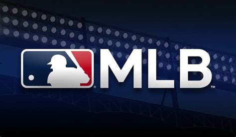 MLB Releases 2024 Schedule For All 30 Teams WQKT Sports Country Radio