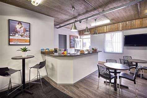 The Workspace Midrand Johannesburg Cylex Profile