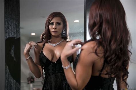 Brazzers Madison Ivy The Greatest T Of All 126