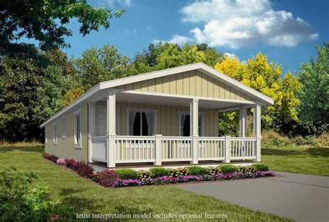 Photos Small Double Wide Mobile Homes Ideas Get In The Trailer