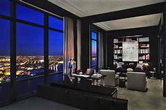 Unparalleled Views Unforgettable Moments Witness The City Skyline From 900 Willow Apartments