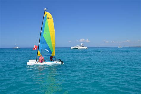 Free Images Sea Boat Wind Vacation Vehicle Mast Bay Sports