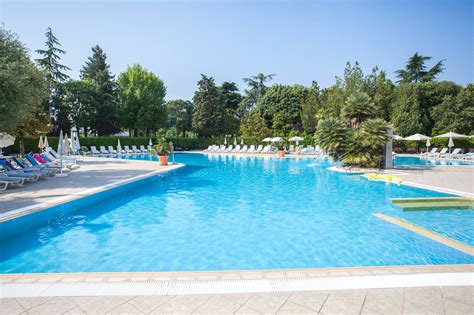 I migliori hotel e alberghi vicino a pd dream world upside down & 3d, port dickson, malesia: Hotel Terme Internazionale - Abano Terme (PD) Veneto