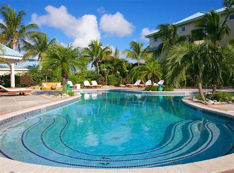 The Best Adults Only All Inclusive Resorts In The Caribbean Free Hot