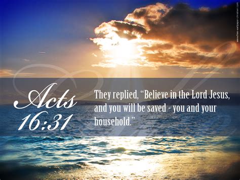 49 3d Bible Verse Wallpaper Wallpapersafari