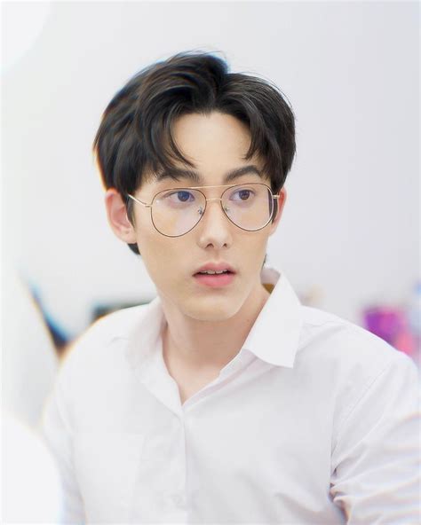 ออมสิน พักชำระหนี้เงินต้นและดอกเบี้ยนานสูงสุด 6 เดือน ช่วยแบ่งเบาภาระลูกหนี้รายย่อยกว่า 7.5 แสนราย เริ่มงวดแรกกรกฏาคม เช็คเงื่อนไขลูกค้าที่. ออมสิน En Of Love / à¸• à¸§à¸­à¸¢ à¸²à¸‡ à¸§ à¸¨à¸§à¸°à ...