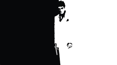 Page 2 Scarface 1080p 2k 4k 5k Hd Wallpapers Free Download
