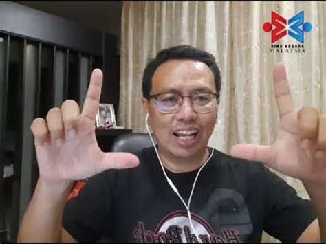 Published on mon, 08 feb 2021. Iswardy Morni : Kenapa Ketua Penerangan Sabah Letak ...