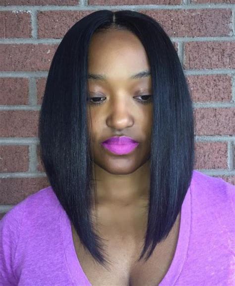 We did not find results for: Sew Hot: 30 Gorgeous Sew-In Hairstyles