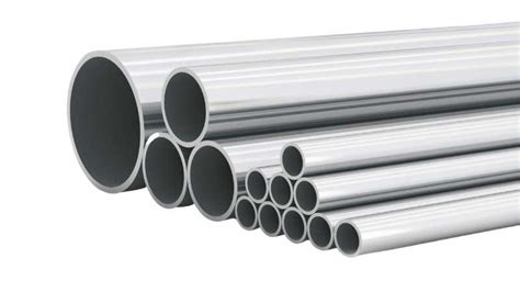 The Ultimate Guide For Duplex Stainless Steel Tuolian