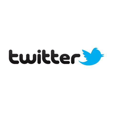 Twitter Logos Vector In Svg Eps Ai Cdr Pdf Free Download