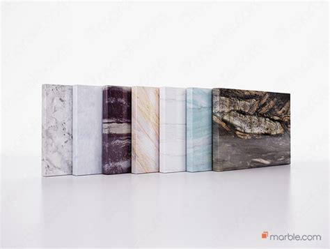 A Popular Countertop Material For Quite Some Time Quartzite Countertop