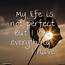 I Love My Life Quotes For Your Inspiration  Funlavacom