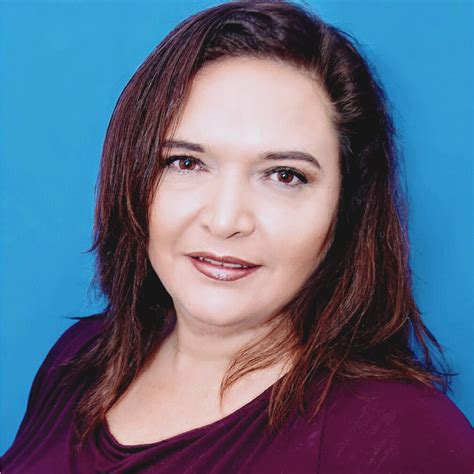 Nora Hilda Gonzalez Garcia Internal Sales Munters Linkedin
