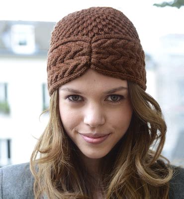 Voir plus d'idées sur le thème tricot, tricot et crochet, crochet. création patron tricot bonnet pour femme