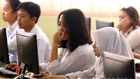 Dimana nantinya soal spmb mandiri ujian tulis unsoed 20182019 ini akan dibahas menjadi beberapa pembahasan. Jumlah Soal Unbk Sma 2021 - Bahas Soal